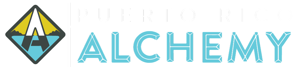 Puerto-Rico-Alchemy-logo